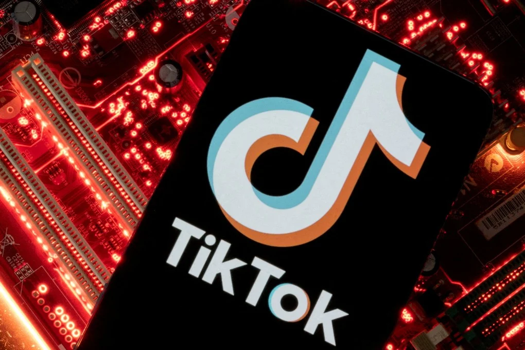 4 BƯỚC ĐƠN GIẢN ĐỂ NGƯỜI MỚI KIẾM 300-500$/THÁNG TỪ AFFILIATE TIKTOK SHOP UK – NGÁCH THỜI TRANG