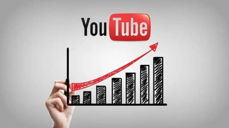 Hướng Dẫn Tối Ưu Kênh YouTube Để Tăng View Dài Hạn – Bí Quyết Năm 2025