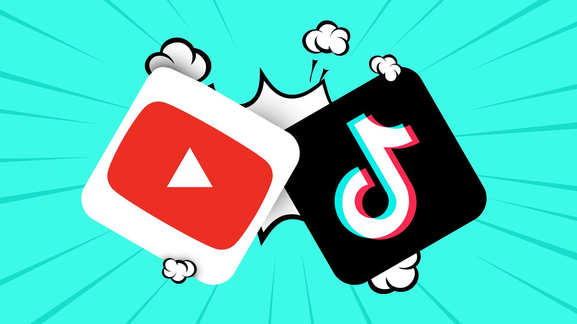 REUP VIDEO YOUTUBE & TIKTOK: BÍ KÍP LỒNG TIẾNG “CHẤT”, TRÁNH BẢN QUYỀN DỄ NHƯ ĂN CHÁO!