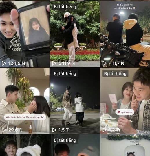 Cách Tránh Bị Quét Nhạc Bản Quyền Trên Toptop