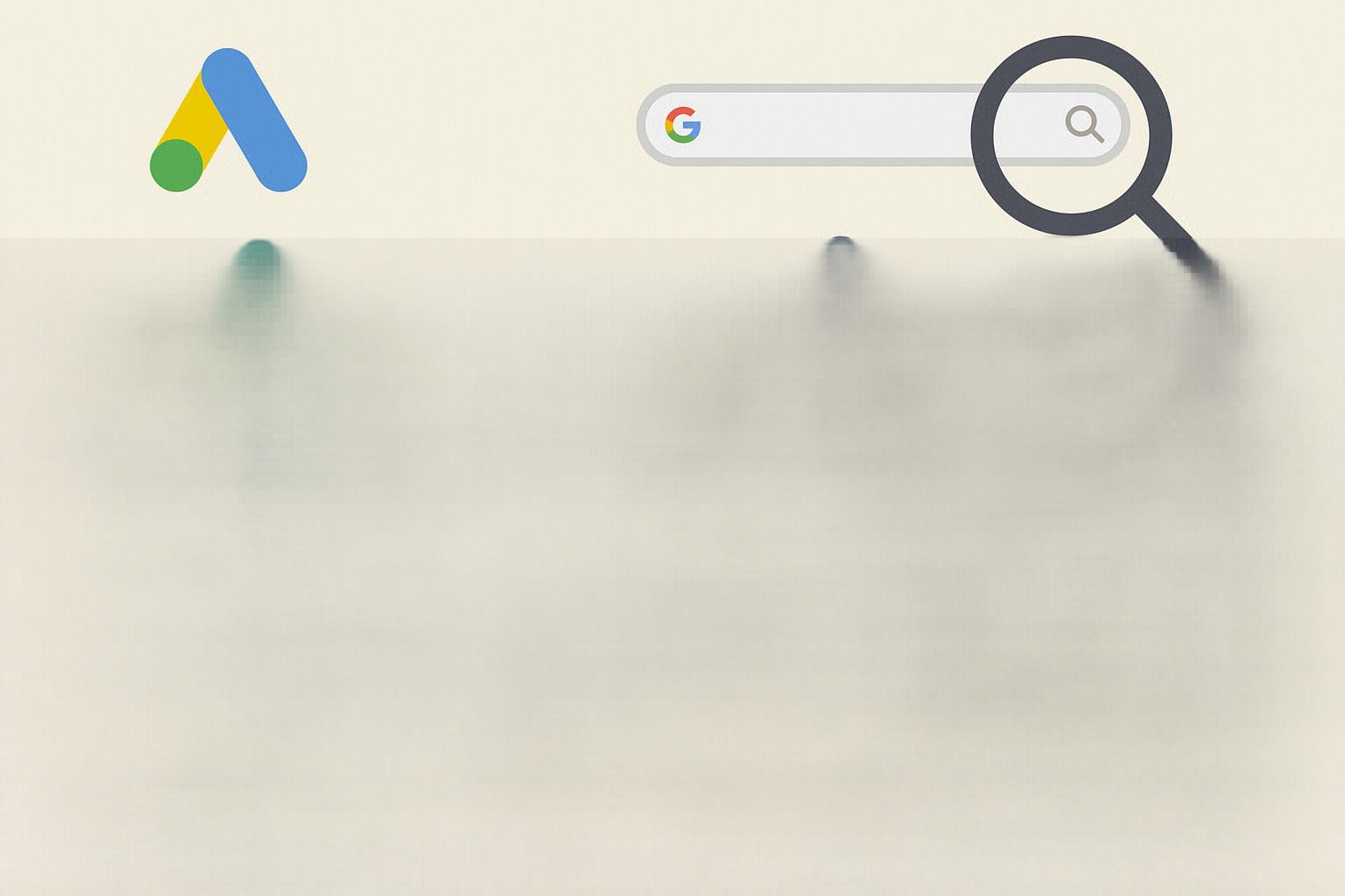 Hướng Dẫn Chi Tiết Cách Tạo Tài Khoản Reup TikTok