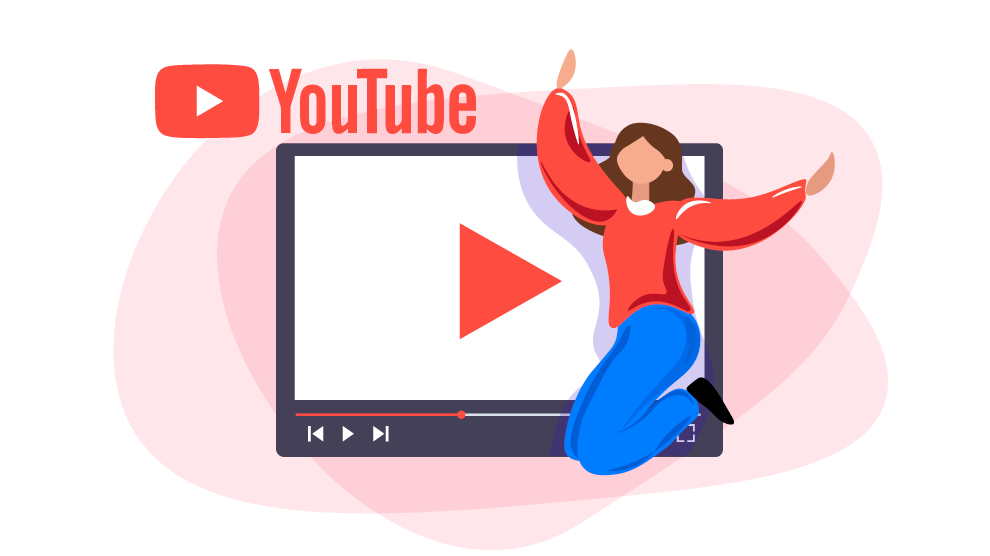 HƯỚNG DẪN LÀM KÊNH YOUTUBE FACELESS (KHÔNG LỘ MẶT)