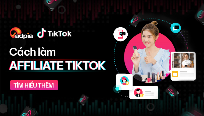 Những Điều Cần Chú Ý Khi Reup TikTok Để Làm Affiliate: Hướng Dẫn Chi Tiết Cho Người Mới