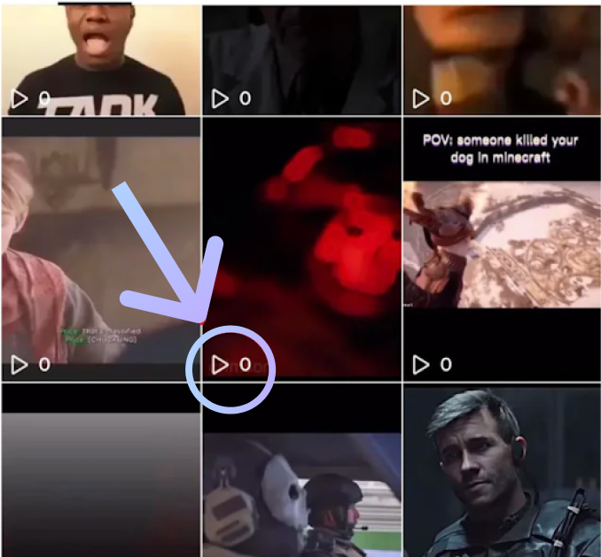 [TIKTOK BETA] CÁCH ĐỔI KEY VÀ IP CHO KÊNH BỊ KẸT