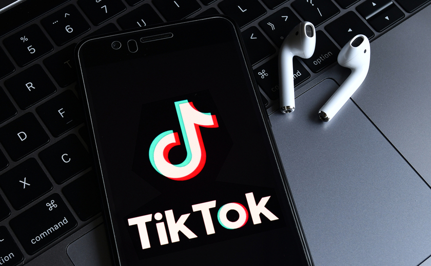 1 SỐ ĐIỀU CẦN BIẾT KHI LÀM TIKTOK