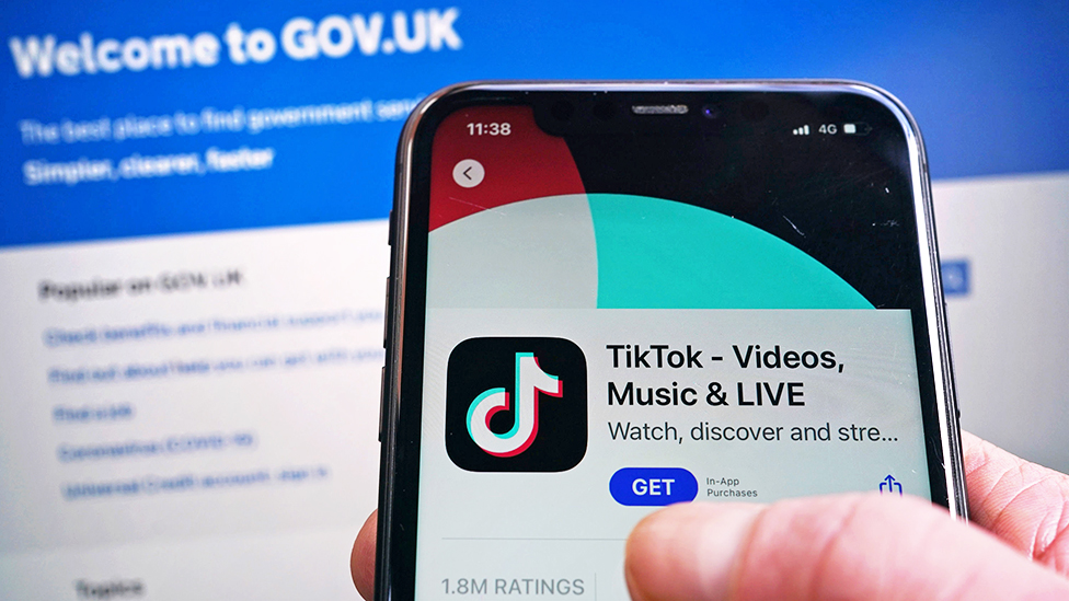 VERIFY TÀI KHOẢN AFFILIATE TIKTOK SHOP UK – LƯU Ý ĐỂ KHÔNG “TOANG” RÚT TIỀN!