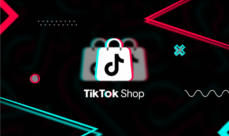 Cách xây dựng kênh tiktok bán hàng, kiếm tiền affiliate tiktok hiệu quả