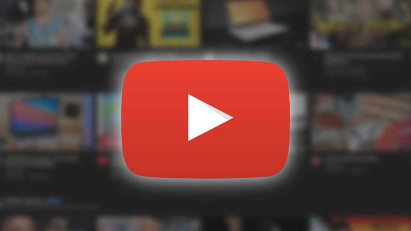 Làm YouTube Kiếm Tiền Từ Affiliate – “Mỏ Vàng” Bị Bỏ Quên Năm 2025!