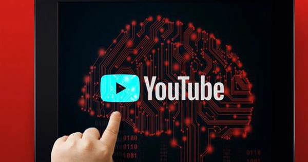 Làm YouTube Với Ngách “Mẹo Vặt” – Tại Sao Lại “Hot” Năm 2025?