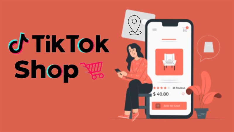 Bài 4: Cách Setup Điện Thoại Để Làm TikTok Shop UK – Chuẩn Chỉ Từ A-Z!