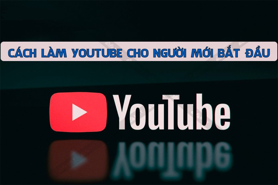 Hướng Dẫn Làm YouTube Với Ngách “Review Sản Phẩm” – Kiếm Tiền Từ Affiliate 2025