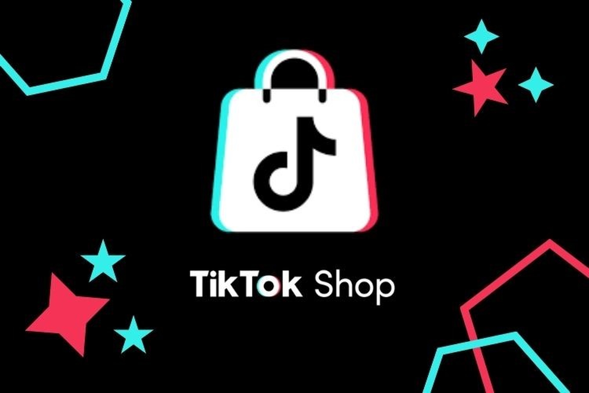 Bí mật thuật toán TikTok Shop: Vì sao bạn không có đơn hàng dù đã làm đúng cách?