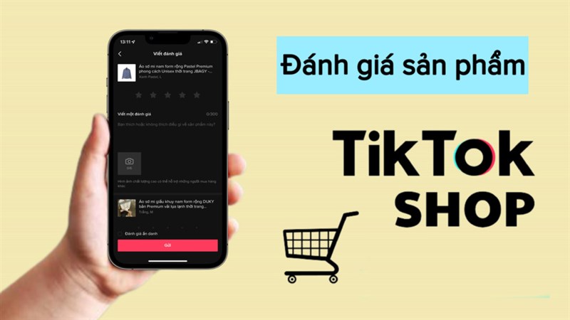 Bài 1: 5 Mẹo Chọn Sản Phẩm “Bao Win” Khi Làm Affiliate TikTok Shop UK