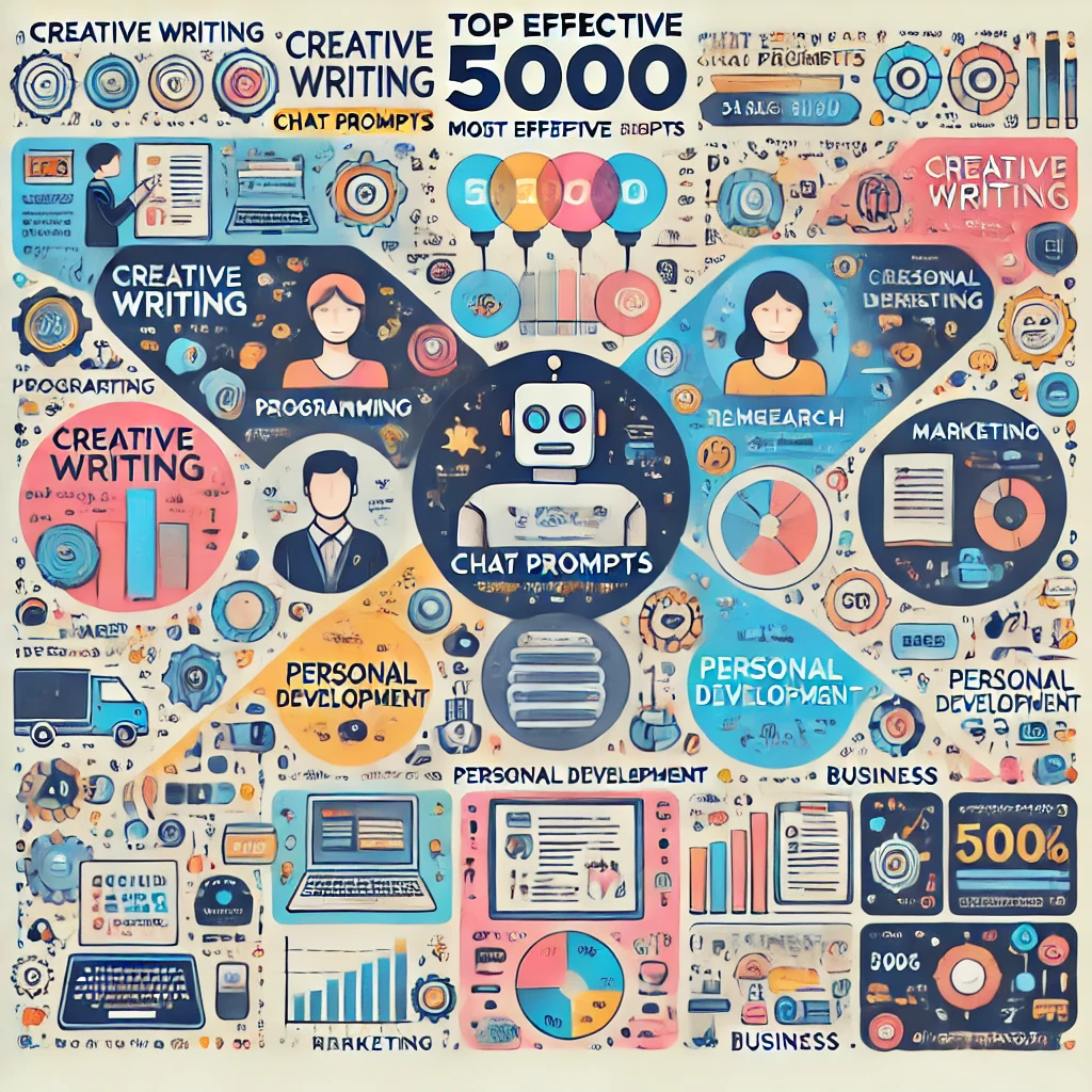 Khóa Học Chuyên Biệt Về Tạo Thu Nhập Với Affiliate Marketing Trong Ngành Tài Chính