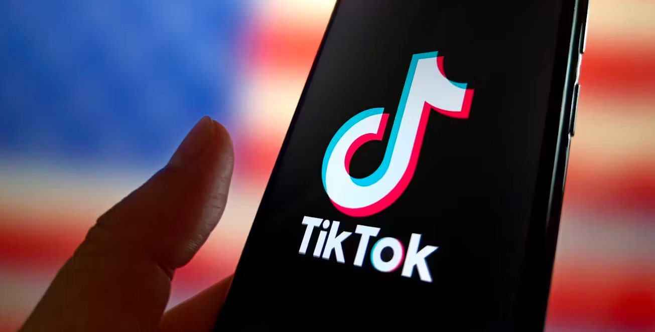 5 Dạng Nội Dung TikTok Ưu Tiên Hiện Nay: Dễ Làm, Dễ Lên Xu Hướng