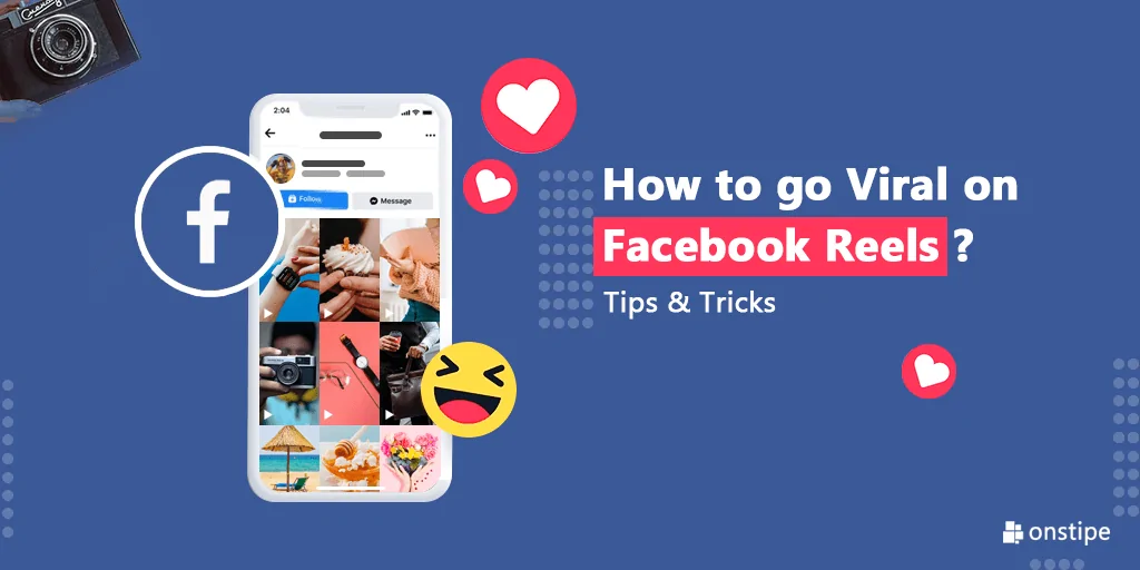 KIẾM ÍT NHẤT 500K MỖI NGÀY  TỪ VIỆC ỨNG DỤNG QUY TRÌNH  NUÔI CLONE-VIA