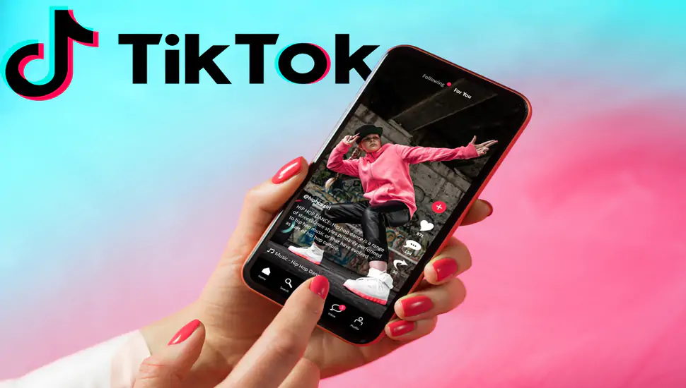 TIKTOK AFFILIATE HAY TIKTOK BETA – CÁI NÀO NGON HƠN CHO ANH EM MMO?