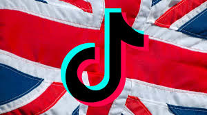 Bài 8: Làm Sao Để Video Affiliate TikTok Lên FYP UK – 3 Mẹo Đỉnh Cao!