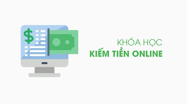 Hướng Dẫn Kiếm Tiền Từ Khóa Học Và Cách Tôi Tạo Ra Khóa Học Để Kiếm Thêm Thu Nhập Từ Cái Tôi Giỏi Nhất