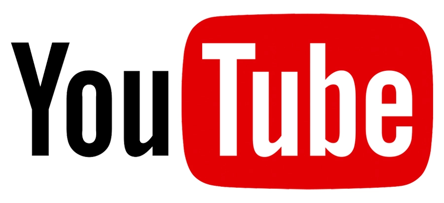 Kinh Doanh và Kiếm Tiền Từ Kênh YouTube: Hướng Dẫn Cho Người Mới Bắt Đầu