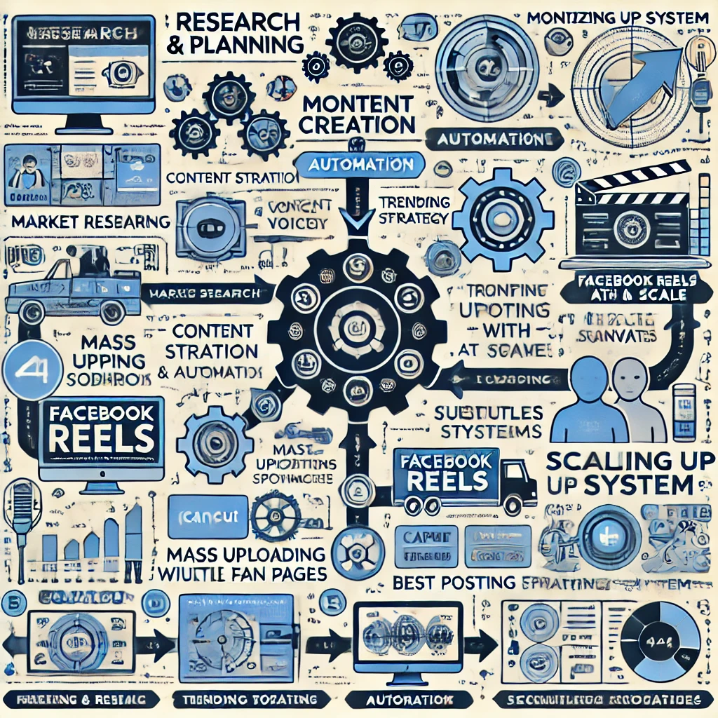 AI Agents - Tự động hoá kỷ nguyên AI