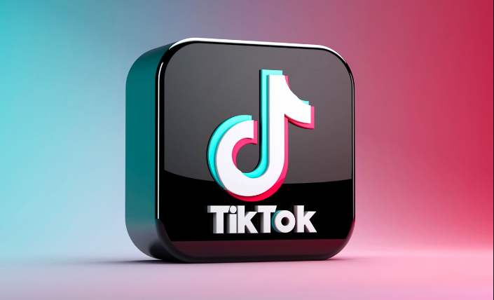 Cách Chọn Sản Phẩm WIN Trên TikTok Shop UK Giúp Ra Đơn Đều