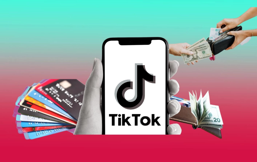 Trước Khi Xây Dựng Kênh TikTok, Bạn Cần Chuẩn Bị Gì Để Thành Công?