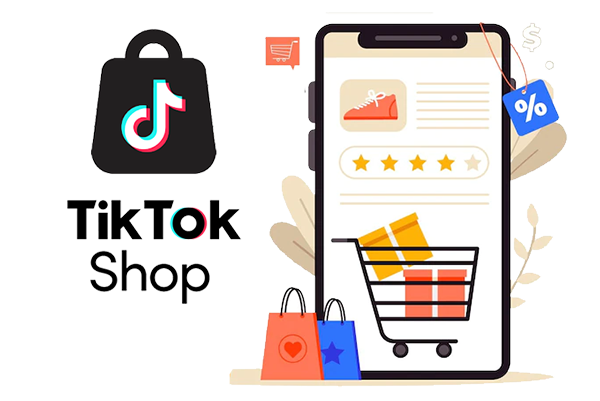 Bài 7: 3 Ngách “Hot” Nhất TikTok Shop UK 2025 – Người Mới Nên Làm Gì?