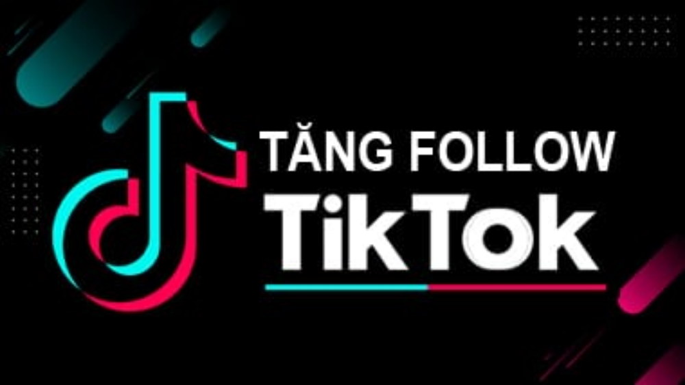 Hậu Quả Của Việc Buff Like, Follower, View Trên TikTok: Những Rủi Ro Bạn Cần Biết