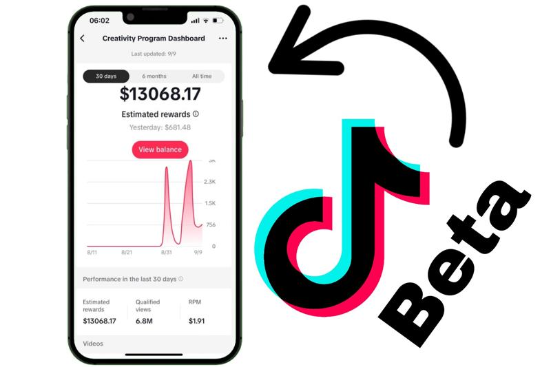 MẸO GIỮ TIỀN DASH KHI LÀM NHIỀU KÊNH