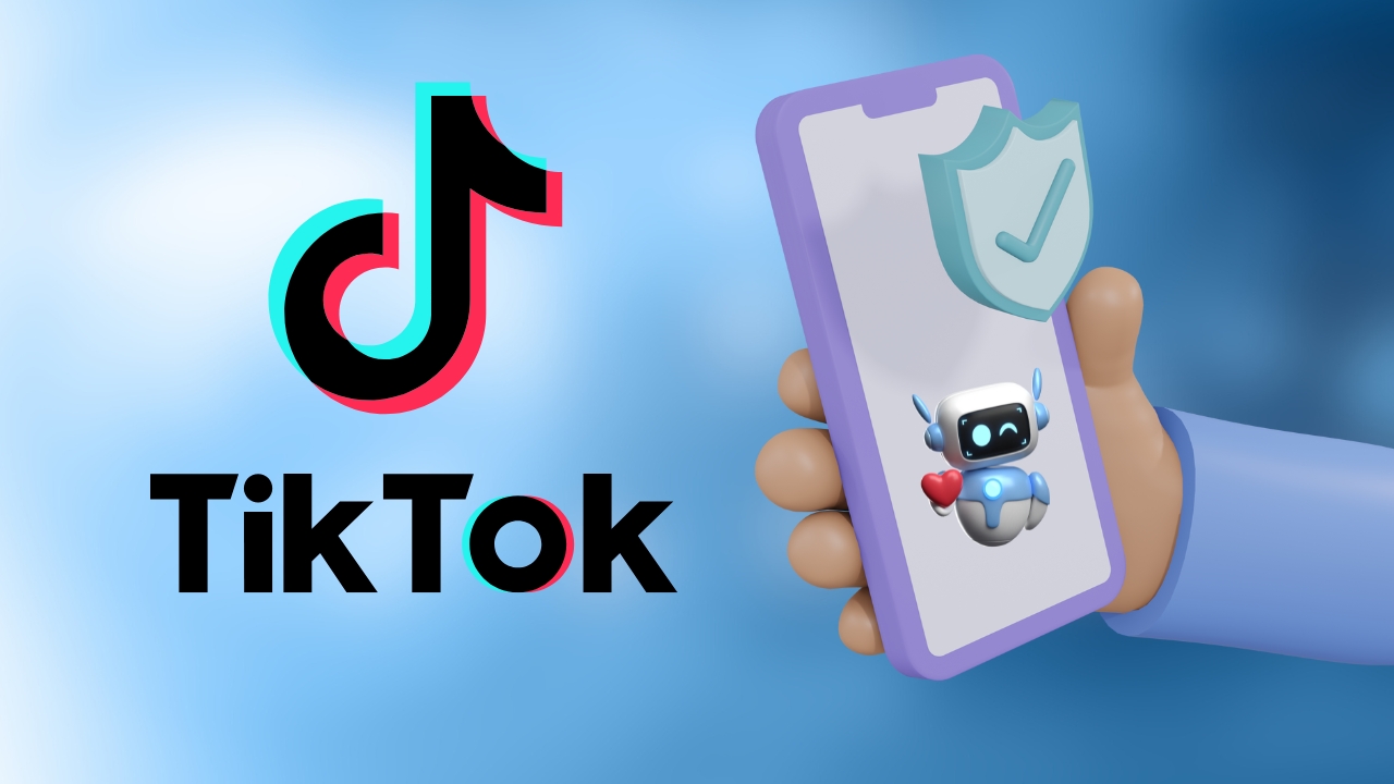 KINH NGHIỆM 3 THÁNG LÀM AFFILIATE TIKTOK – CHIA SẺ LẠI CHO ANH EM MỚI VÀO NGHỀ