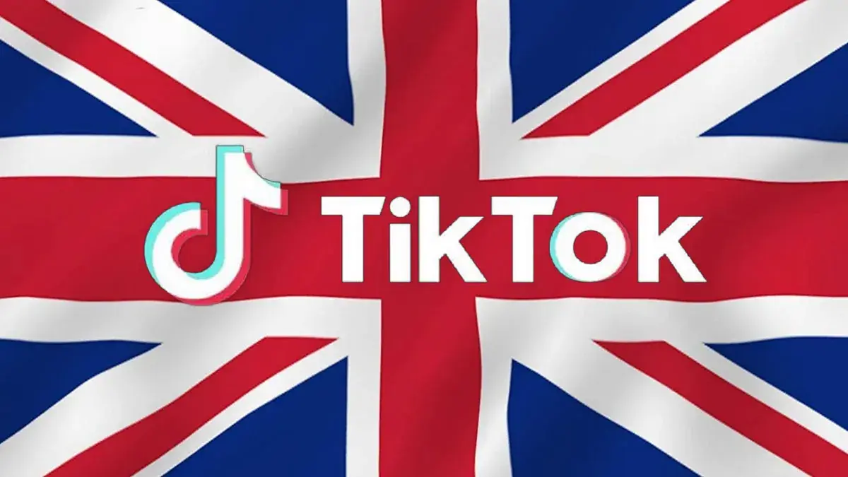 Bài 6: Rút Tiền Từ TikTok Shop UK – Làm Sao Để “Mượt” Và Không Mất Phí?