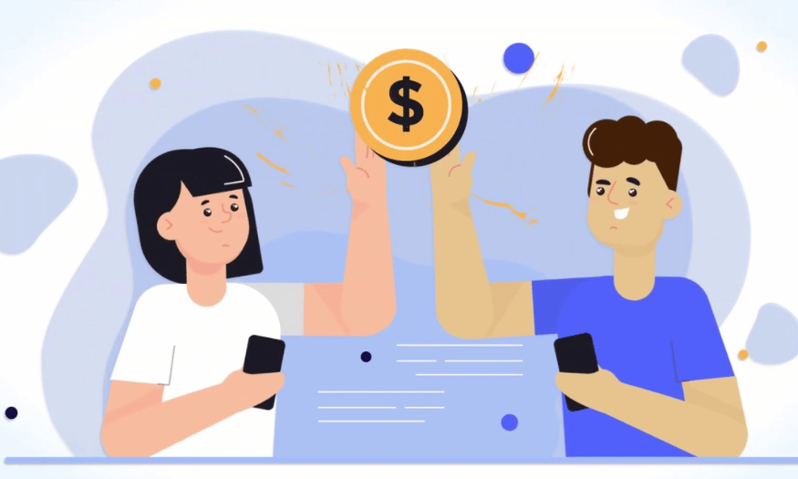 Hướng Dẫn Từng Bước Làm Freelancer Kiếm Tiền Online Năm 2025