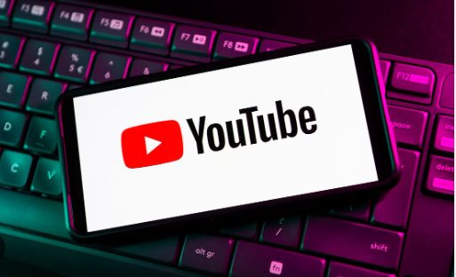Bài 4: 3 Lỗi Kỹ Thuật Khi Làm YouTube 2025 – Tránh Để Không Bị “Bóp” Reach!