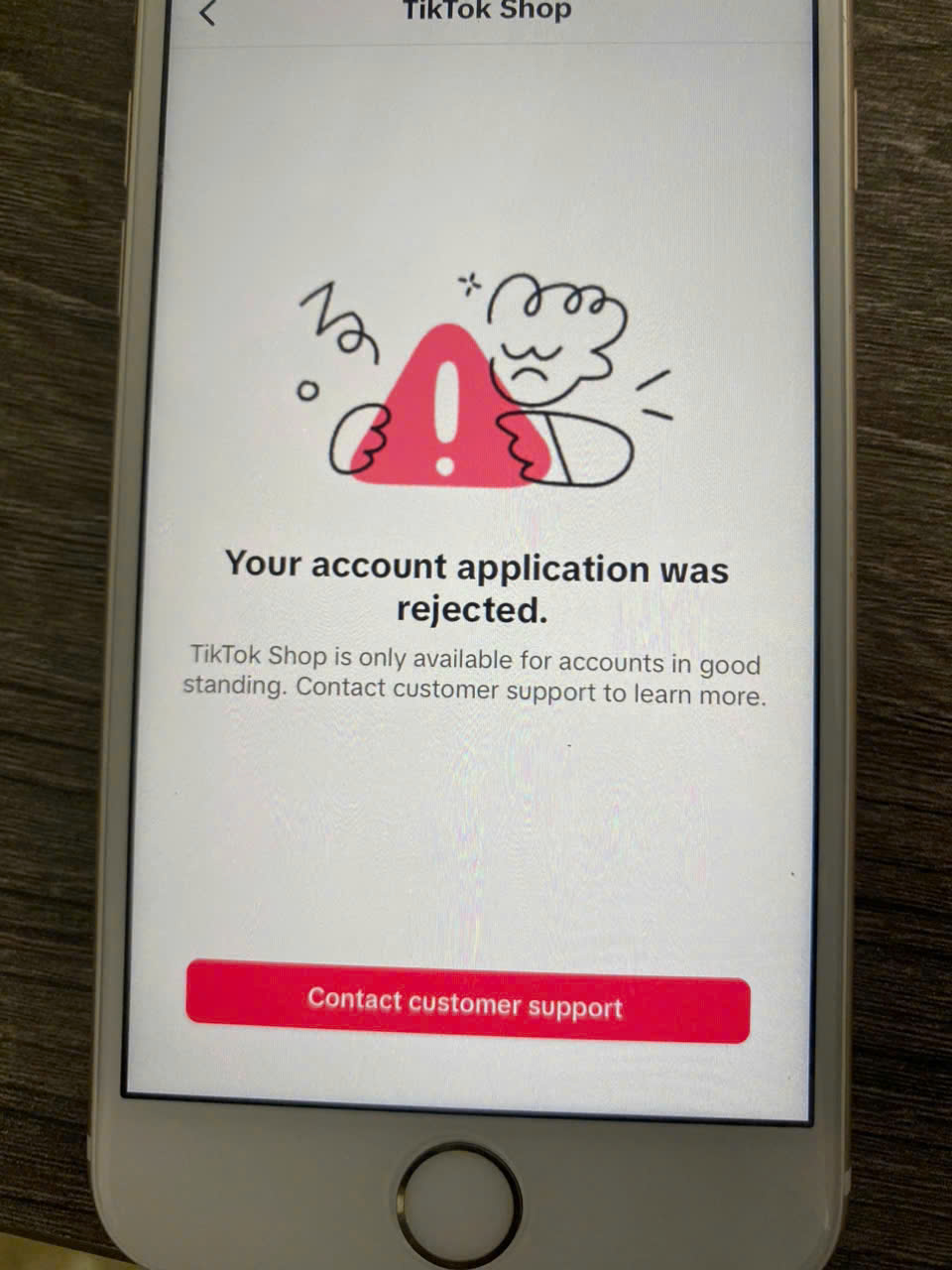 TUT BẬT SHOP CHO ACC ĐÃ TẠCH – CỨU CẢ ACC BUFF & CLONE, CHƠI TIKTOK SHOP ĐỈNH CAO